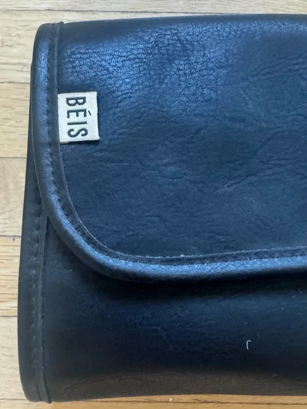 BEIS The Hanging Jewelry Case